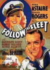 Follow The Fleet (1936).jpg